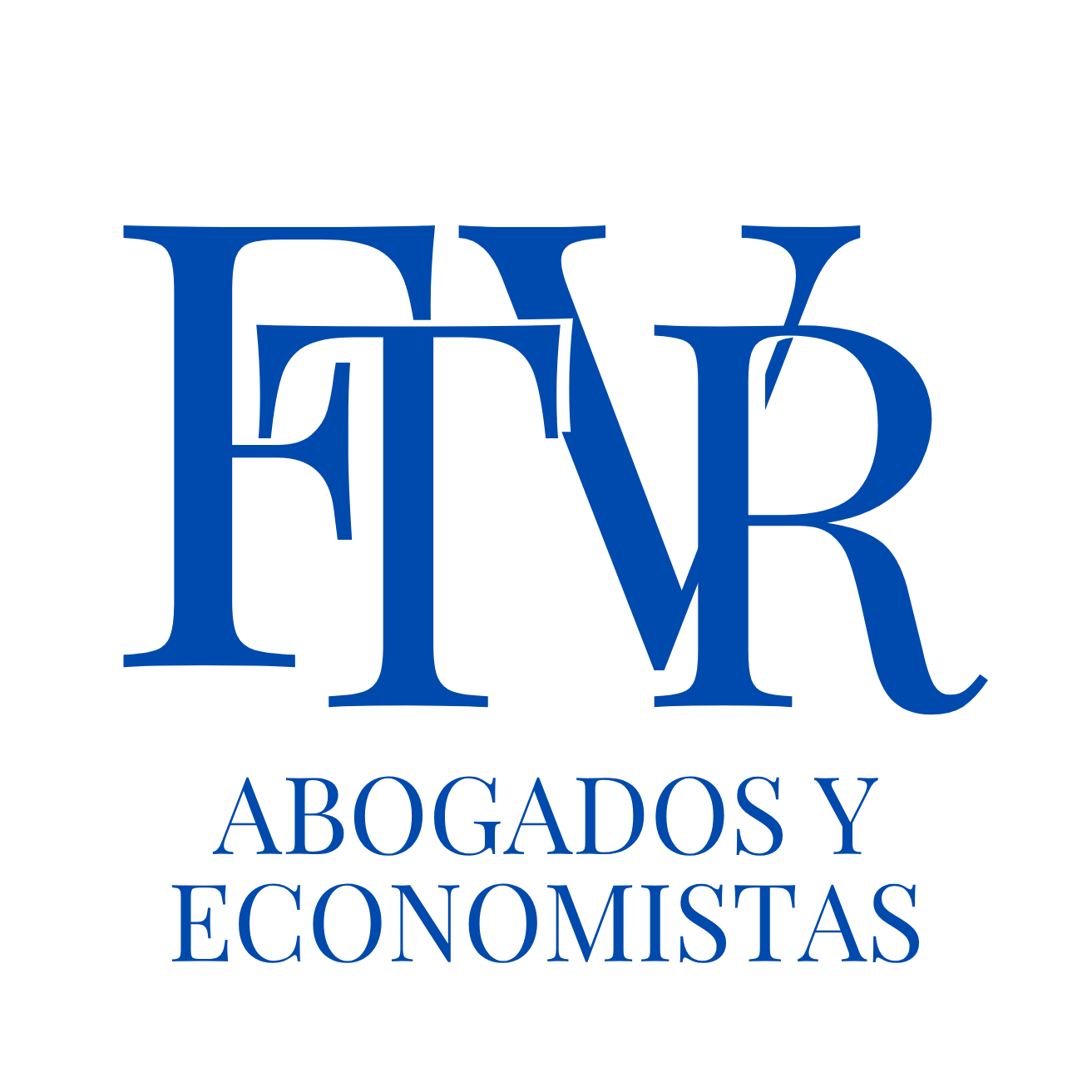 FTVR - Abogados y Economistas